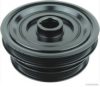 NISSA 1230388A02 Belt Pulley, crankshaft